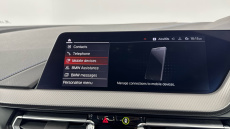 BMW 2 Series 218i [136] M Sport 4dr Petrol Saloon